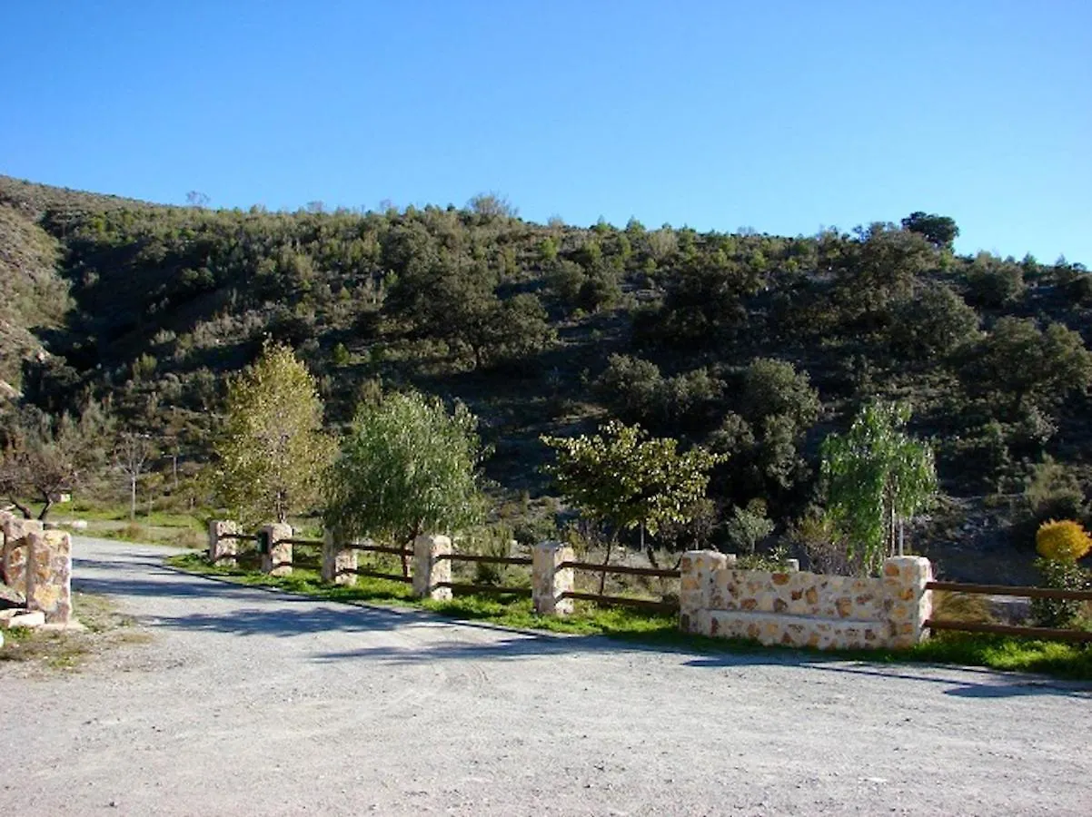 Sumptuous Villa In Taberno With Private Pool