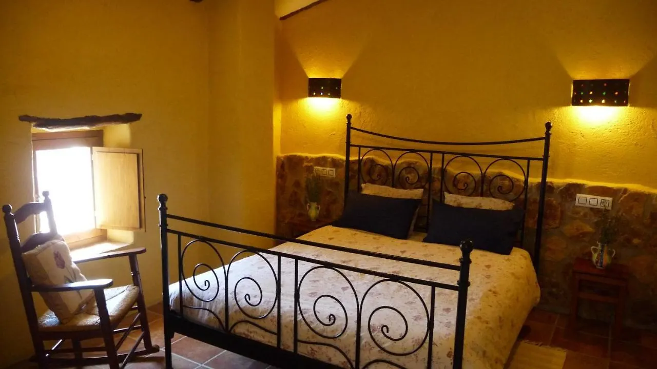 Sumptuous Villa In Taberno With Private Pool 0*,