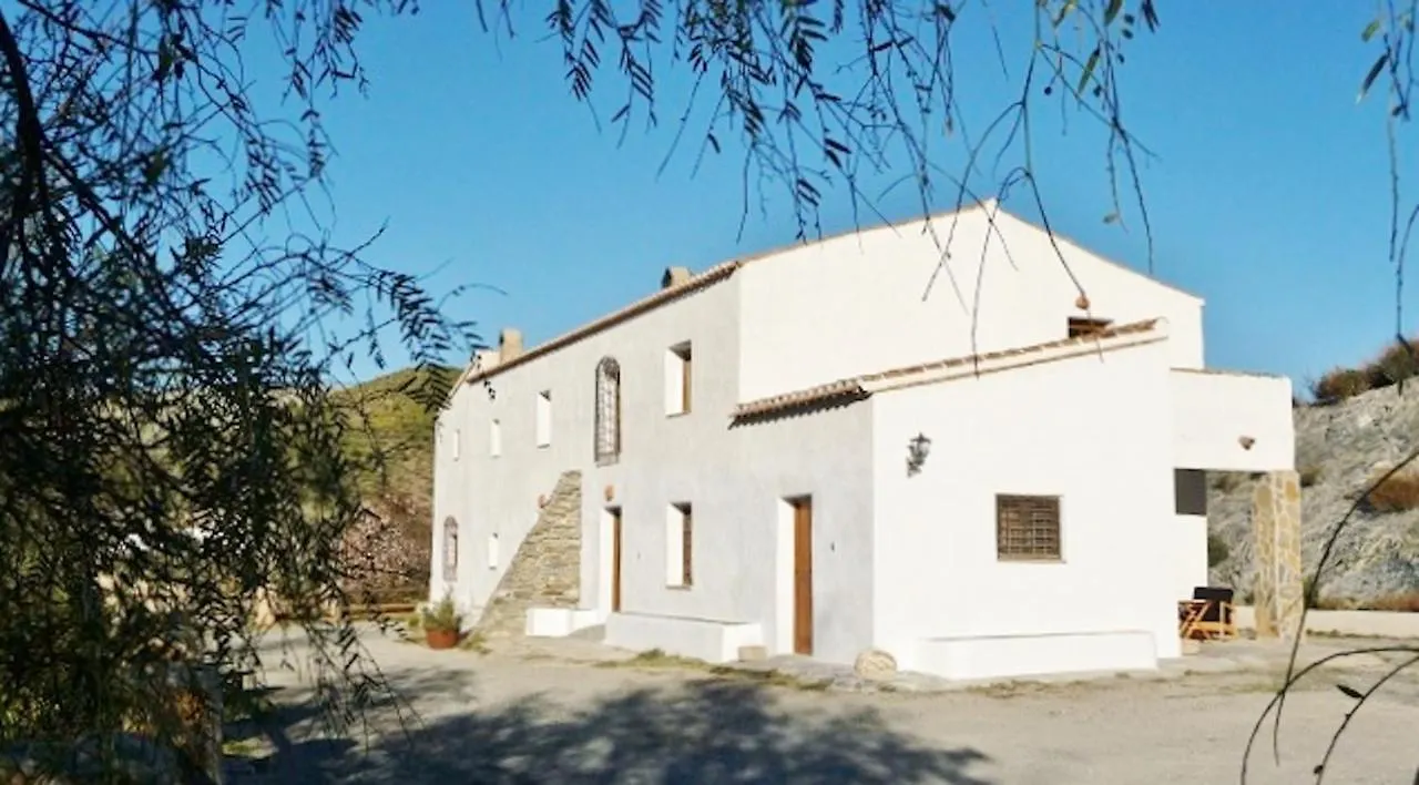 Sumptuous Villa In Taberno With Private Pool 0*,