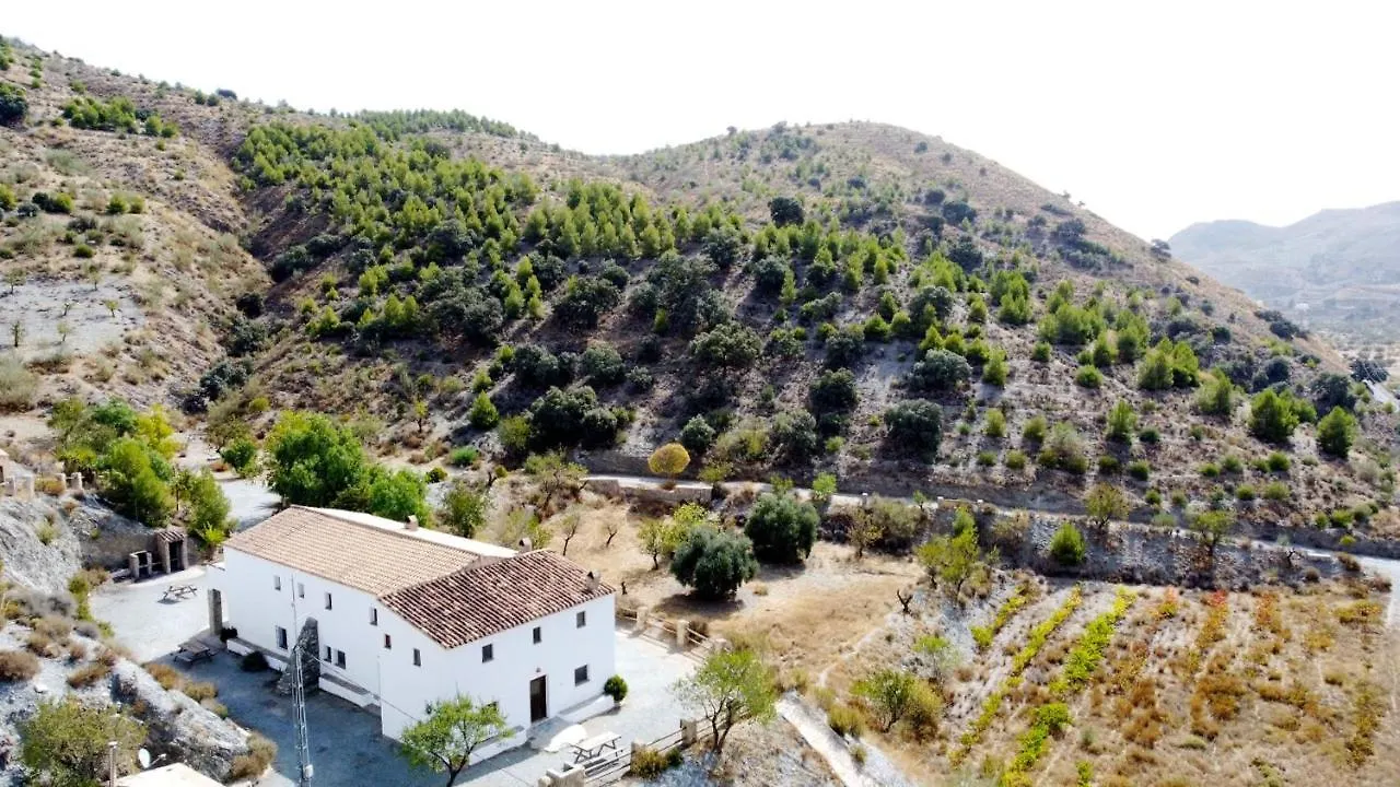 Sumptuous Villa In Taberno With Private Pool 0*,